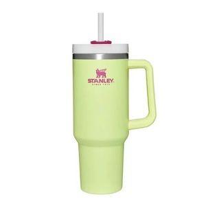 Stanley 40oz Adventure Stainless Steel Tumbler